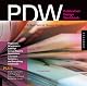 PDW, publication design workbook : a real-world design guide--magazines, newspapers, catalogs, annual reports, newsletters, literature, systems, and everything in between
