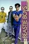The Beastie Boys Companion: Two Decades of Commentary