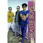 The Beastie Boys Companion: Two Decades of Commentary (The Companion Series) book cover