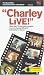 Charley Live! Vol. 2 - The Best Public... [UK IMPORT]