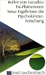 Psi-Ph�nomene: Neue Ergebnisse der Psychokinese-Forschung (insel taschenbuch)