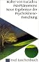 Psi-Ph�nomene: Neue Ergebnisse der Psychokinese-Forschung (insel taschenbuch)