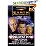 Gene Roddenberry's Earth: Final Conflict--Requiem For Boone (Earth: Final Conflict)