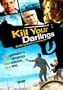 Kill Your Darlings