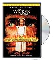 The Wicker Man (Full Screen Unrated/Rated Edition)
