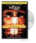The Wicker Man (Full Screen Unrated/Rated Edition)