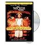The Wicker Man (Full Screen Unrated/Rated Edition)