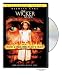 The Wicker Man (Full Screen Unrated/Rated Edition)