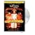 The Wicker Man (Full Screen Unrated/Rated Edition)