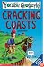 Cracking Coasts (Horrible Geography)