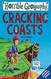 Cracking Coasts (Horrible Geography)