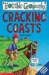 Cracking Coasts (Horrible Geography)