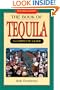 The Book of Tequila