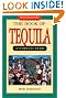 The Book of Tequila