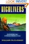 Highliners