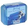 Boiron - Jet Lag Carekit, 1 kit