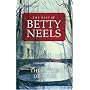 The Little Dragon (Best of Betty Neels)