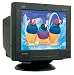 Electronics : ViewSonic E90fmb - Display - CRT - 19