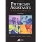The Best PA Student Books Ever