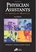 Physician Assistants in American Medicine