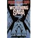 The Worthing Saga