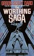 The Worthing Saga
