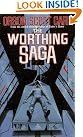 The Worthing Saga