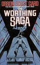 The Worthing Saga