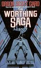 The Worthing Saga