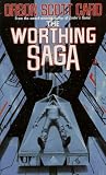 The Worthing Saga