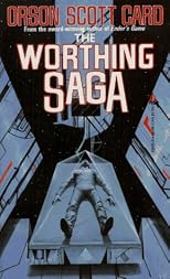The Worthing Saga