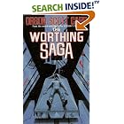 Click here to buy The Worthing Saga by  Orson Scott Card.