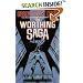 The Worthing Saga