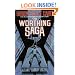 The Worthing Saga