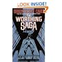 The Worthing Saga