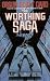 The Worthing Saga