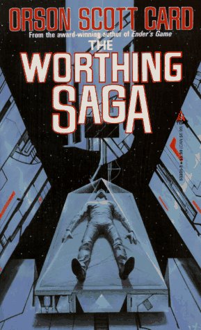 The Worthing Saga