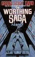 The Worthing Saga