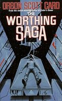 The Worthing Saga