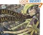 Milly And The Macy's Parade