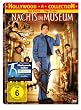 Nachts im Museum