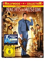 Nachts im Museum
