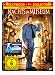51TT3Svh9cL. SL75  Blu Ray und DVD Schnäppchen bei amazon.de