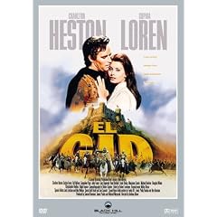El Cid