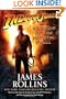 Indiana Jones and the Kingdom of the Crystal Skull (TM)