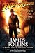 Indiana Jones and the Kingdom of the Crystal Skull
