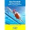 The Most Popular Swimming Books That People Are Buying