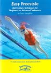 Easy Freestyle Swimming [DVD] [2008]...