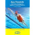 Easy Freestyle Swimming [DVD] [2008] [US Import] [NTSC]