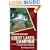 Foghorn Outdoors Great Lakes Camping : The Complete Guide to More Than 750 Campgrounds in Minnesota Wisconsin, and Michigan (Foghorn Outdoors Series)